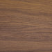 Reese Geometric Console Table/Gold - Cool Stuff & Accessories