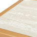 Octavia Contemporary Console Table - Cool Stuff & Accessories