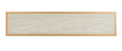 Octavia Contemporary Console Table - Cool Stuff & Accessories