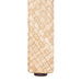 Apis Raffia Console Table - Cool Stuff & Accessories