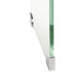 Crysta Ombre Glass Console Table - Cool Stuff & Accessories