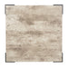 Eli Square Coffee Table - Cool Stuff & Accessories