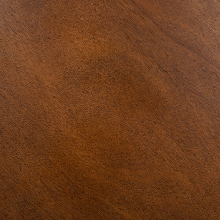 Alecto Round Coffee Table - Cool Stuff & Accessories