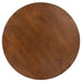 Alecto Round Coffee Table - Cool Stuff & Accessories