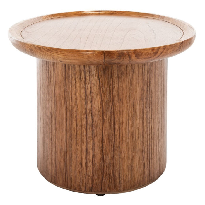 Flyte Oval Coffee Table - Cool Stuff & Accessories
