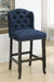 Holland Contemporary Counter Stools - Cool Stuff & Accessories