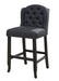 Holland Contemporary Counter Stools - Cool Stuff & Accessories