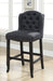 Holland Contemporary Counter Stools - Cool Stuff & Accessories
