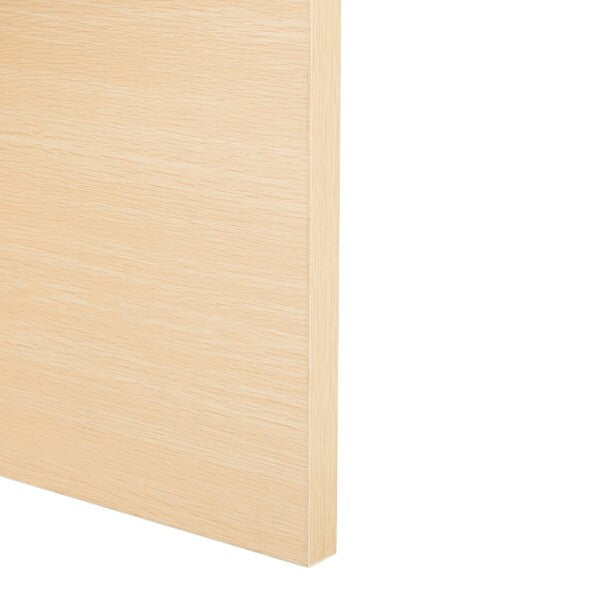 Cathen Coffee Table/Natural