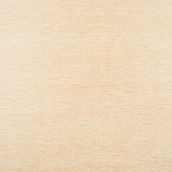 Cathen Coffee Table/Natural