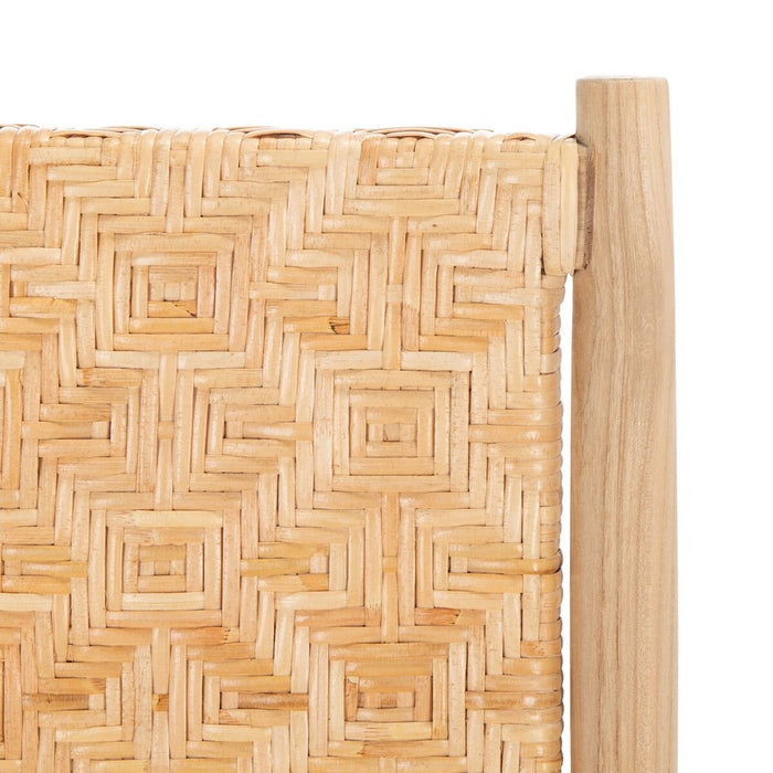 Adira Rattan Dining Chair - Cool Stuff & Accessories