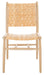 Adira Rattan Dining Chair - Cool Stuff & Accessories