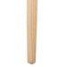 Adira Rattan Dining Chair - Cool Stuff & Accessories