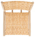 Adira Rattan Dining Chair - Cool Stuff & Accessories