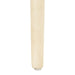 Reinhardt Rattan Dining Chair White - Cool Stuff & Accessories
