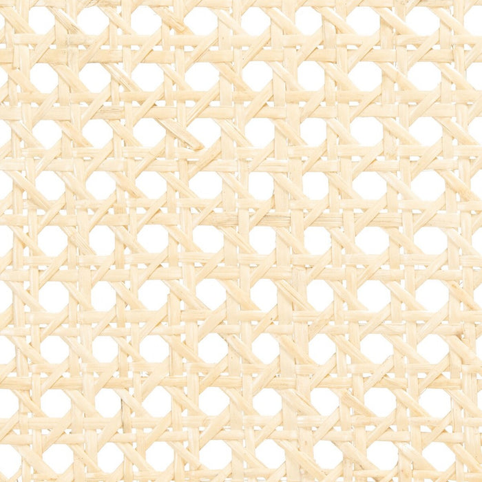 Reinhardt Rattan Dining Chair White - Cool Stuff & Accessories