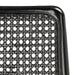 Reinhardt Rattan Dining Chair Black/ Grey - Cool Stuff & Accessories