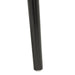 Reinhardt Rattan Dining Chair Black/ Grey - Cool Stuff & Accessories