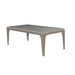 Sia Wood Dining Table - Cool Stuff & Accessories