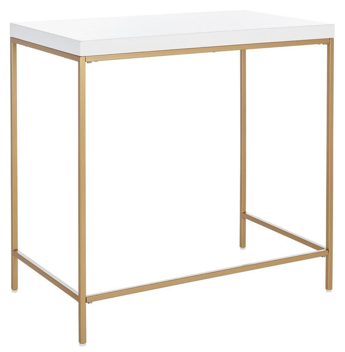 Cass Desk