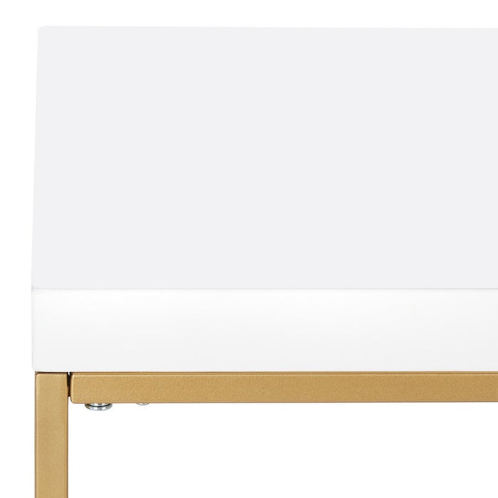 Cass Desk