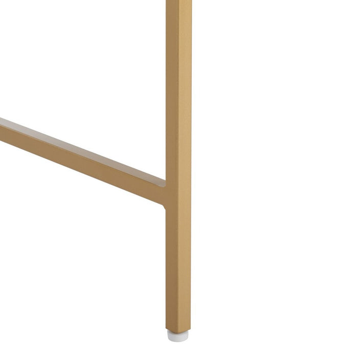 Cass Desk