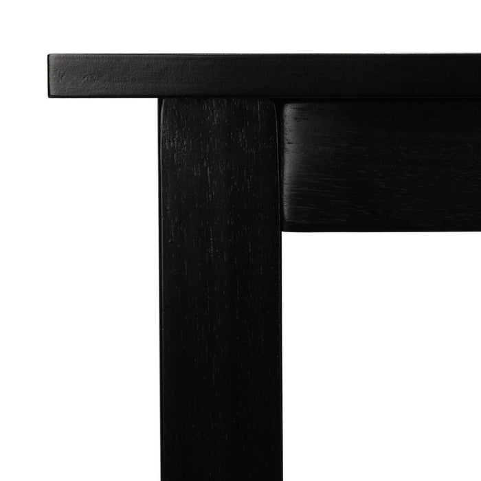 Miliano Extension Table - Cool Stuff & Accessories