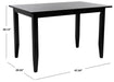 Miliano Extension Table - Cool Stuff & Accessories