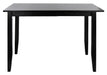 Miliano Extension Table - Cool Stuff & Accessories