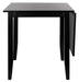 Miliano Extension Table - Cool Stuff & Accessories