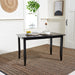 Miliano Extension Table - Cool Stuff & Accessories