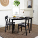 Miliano Extension Table - Cool Stuff & Accessories