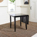 Miliano Extension Table - Cool Stuff & Accessories