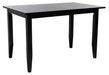 Miliano Extension Table - Cool Stuff & Accessories