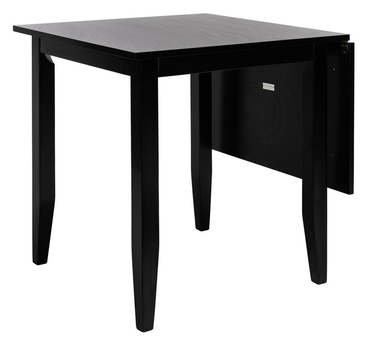 Miliano Extension Table - Cool Stuff & Accessories