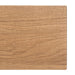 Alyssa Dining Table/Natural Brown - Cool Stuff & Accessories