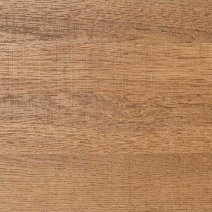 Alyssa Dining Table/Natural Brown - Cool Stuff & Accessories