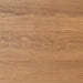 Alyssa Dining Table/Natural Brown - Cool Stuff & Accessories