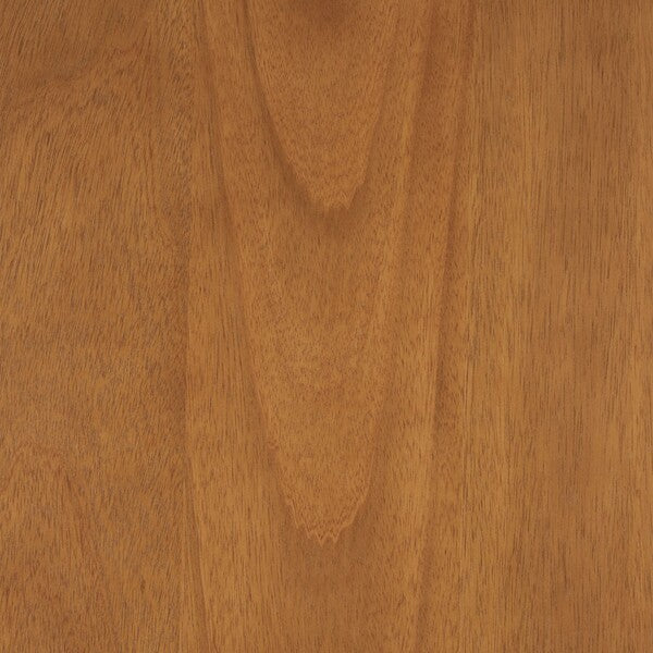 Cullen Extension Dining Table/ Brown