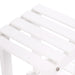 4-Tier Wood Casters Rolling Shelf Plant Stand - Cool Stuff & Accessories