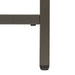 Jola 5 Shelf 1 Drawer Etagere - Cool Stuff & Accessories