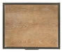 Jola 5 Shelf 1 Drawer Etagere - Cool Stuff & Accessories