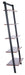 Cullyn 5 Tier Leaning Etagere/Honey Brown - Cool Stuff & Accessories