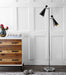 EFISIO FLOOR LAMP - Cool Stuff & Accessories