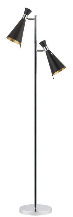 EFISIO FLOOR LAMP - Cool Stuff & Accessories