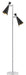 EFISIO FLOOR LAMP - Cool Stuff & Accessories