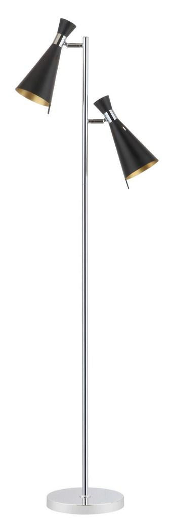 EFISIO FLOOR LAMP - Cool Stuff & Accessories