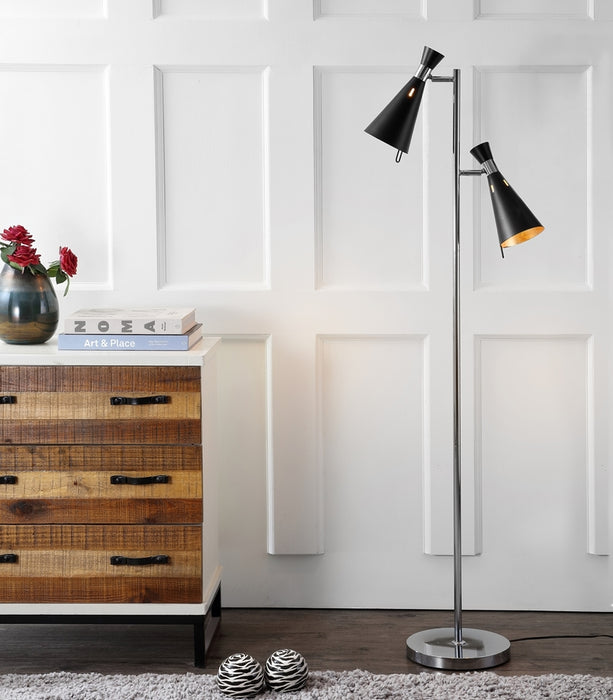 EFISIO FLOOR LAMP - Cool Stuff & Accessories