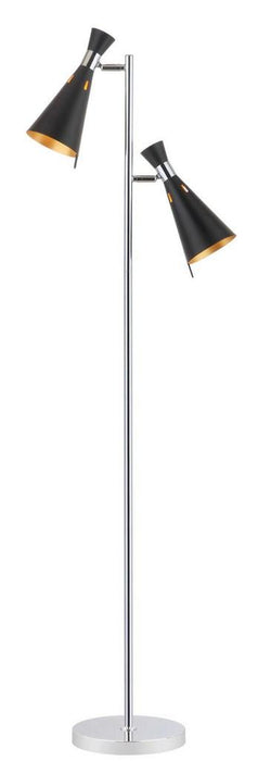EFISIO FLOOR LAMP - Cool Stuff & Accessories