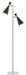 EFISIO FLOOR LAMP - Cool Stuff & Accessories